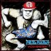 Acid Reign - Moshkinstein