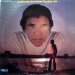 Buddy Rich - A Different Drummer
