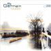 St Germain - Tourist