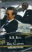 Eric Clapton And B.b. King - Eric Clapton And B.b. King : Riding With The King