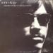 Kay John (john Kay) - Forgotten Songs & Unsung Heroes Lp