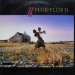 Pink Floyd - A Collection Of Great Dance Songs