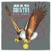 Big Country - Seer