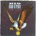 Big Country - Seer