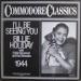 Billie Holiday - I'll Be Seeing You