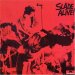 Slade - Alive