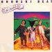 Bronski Beat - It Ain't Necessarily So