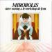 Steve Waring & Workshop De Lyon - Mirobolis