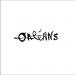 Various - Orléans