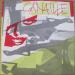 Various - Canaille (international Women's Festival Of Improvised Music)
