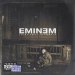 Eminem - The Marshall Mathers Lp