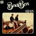 Beach Boys - Beach Boys 62/65
