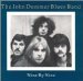 John Blues Band Dummer - Nine By Nine