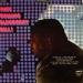 Fats Domino - Blueberry Hill!