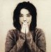 Bjork - Debut