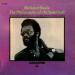 Richard Davis - The Philosophy Of The Spiritual