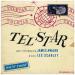 James Award (orchestre) Avec Les Scarlet - Telstar