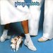 Giorgio And Chris - Love's In You, Love's In Me