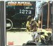 John Mayall - Looking Back
