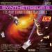 Synthétiseur 5 - Les Plus Grands Thèmes Classiques