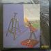 Mecano - Entitled