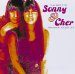 Sonny & Cher - The Beat Goes On: The Best Of Sonny & Cher