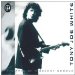 Tony Joe White - Path Of A Decent Groove