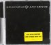 The Velvet Underground - White Light/white Heat
