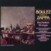 Frank Zappa - Boulez Conducts Zappa: The Perfect Stranger