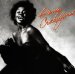 Randy Crawford - Now We May Begin