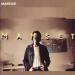 Gerard Manset - Matrice