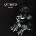 Art Zoyd - Berlin