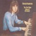 Nicky Hopkins - Tin Man Was A Dreamer
