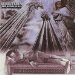 Steely Dan - The Royal Scam