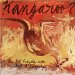 Red Crayola - Kangaroo