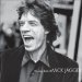 Mick Jagger - Very Best Of