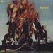 Fever Tree (68) - Fever Tree