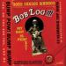 Bob Log 3 - My Shit Is Perfect