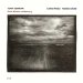John Surman - Such Winters Of Memory