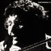 Randy Newman - Live