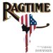 Randy Newman - Ragtime