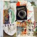 Paul Motian - Monk In Motian