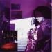 Kip Hanrahan - A Thousand Nights And A Night - (shadow Night -1)