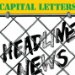 Headline News
