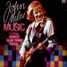 John Miles - Music