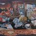 Mothers Of Invention (the) - Over-nite Sensation