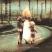 Soul Asylum - Grave Dancers Union