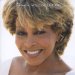 Tina Turner - Wildest Dreams
