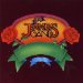 James Gang - James Gang - 15 Greatest Hits