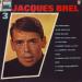 Jacques Brel - Jacques Brel